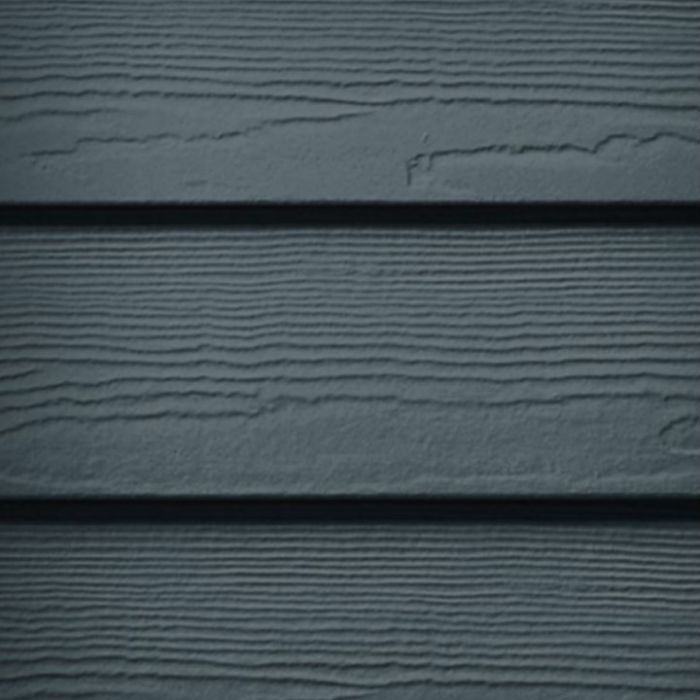 Siding Services